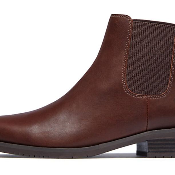 Timberland Mont Chevalier Chelsea Boot preţ