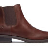 Timberland Mont Chevalier Chelsea Boot