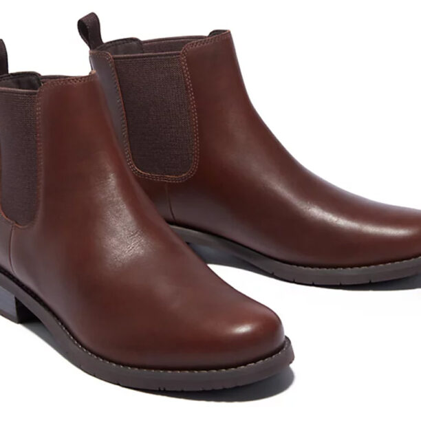 Cumpăra Timberland Mont Chevalier Chelsea Boot