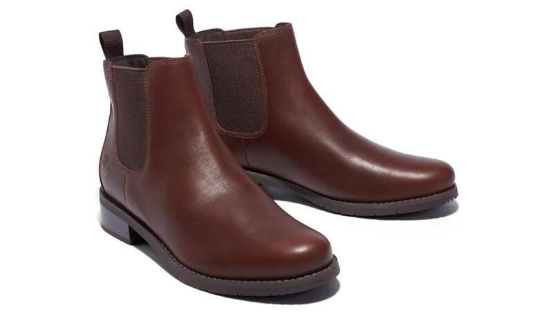 Cumpăra Timberland Mont Chevalier Chelsea Boot