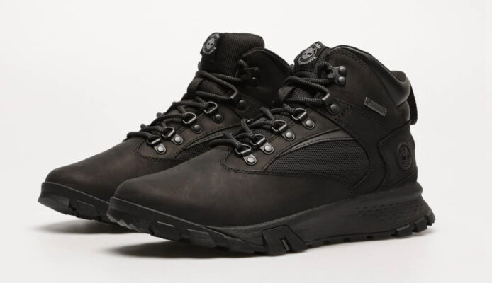 Timberland Mt Lincoln Boot Gore-Tex preţ