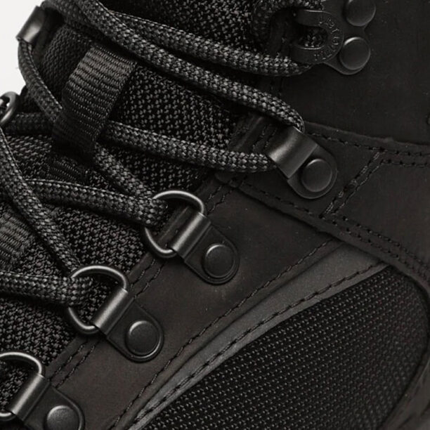 Preţ Timberland Mt Lincoln Boot Gore-Tex