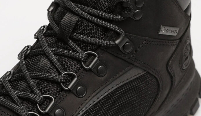 Preţ Timberland Mt Lincoln Boot Gore-Tex