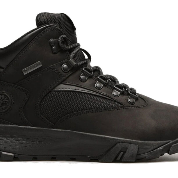 Timberland Mt Lincoln Boot Gore-Tex