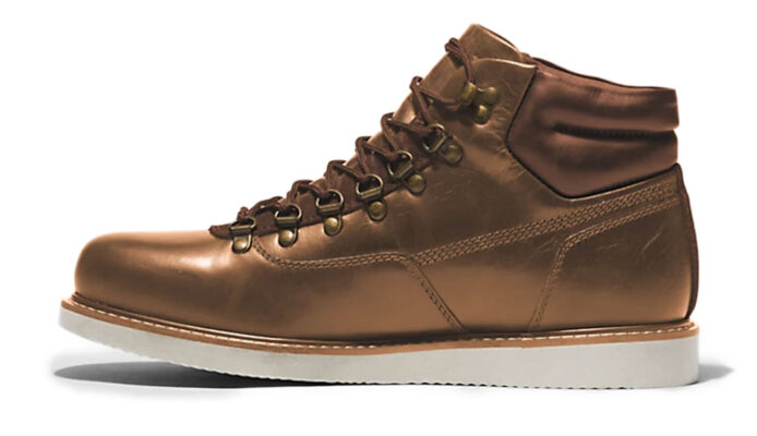 Timberland Newmarket II Hiker preţ