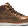 Timberland Newmarket II Hiker