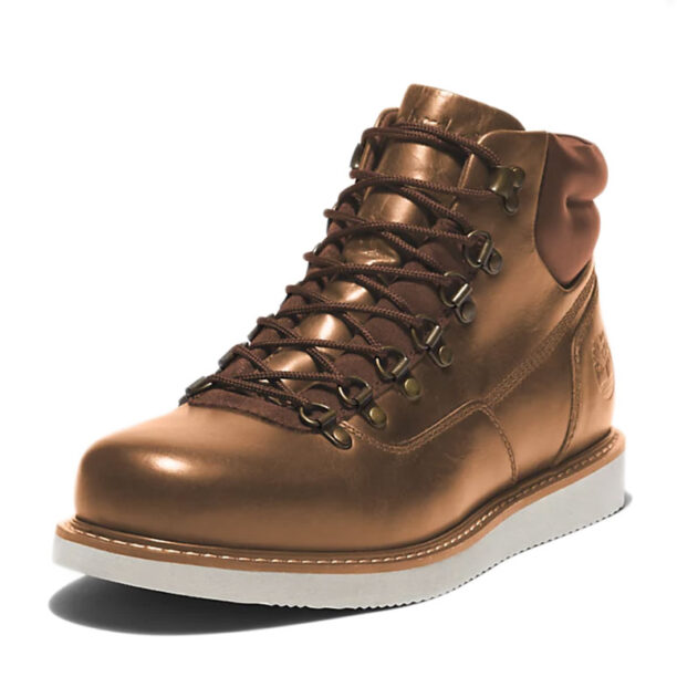 Cumpăra Timberland Newmarket II Hiker