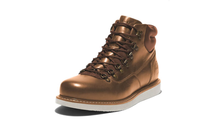 Cumpăra Timberland Newmarket II Hiker