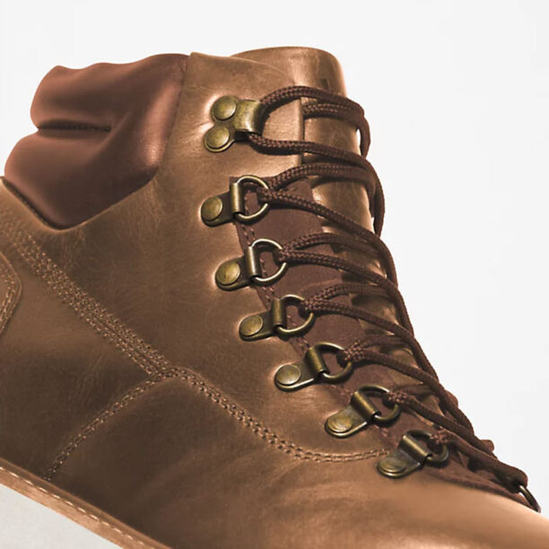 Preţ Timberland Newmarket II Hiker