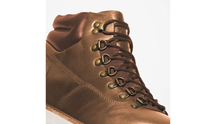 Preţ Timberland Newmarket II Hiker