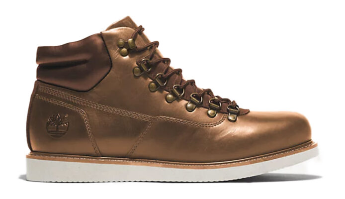 Timberland Newmarket II Hiker