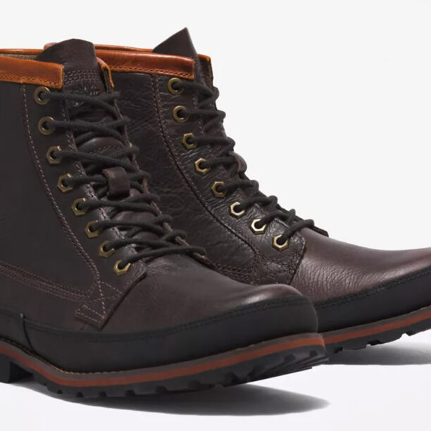 Cumpăra Timberland Originals EK+ Boot