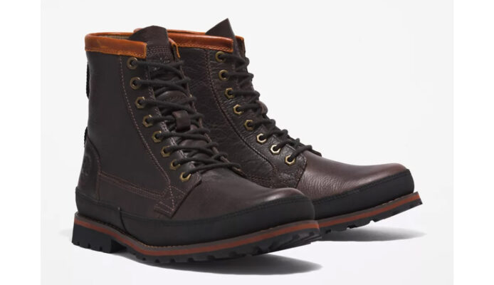 Cumpăra Timberland Originals EK+ Boot