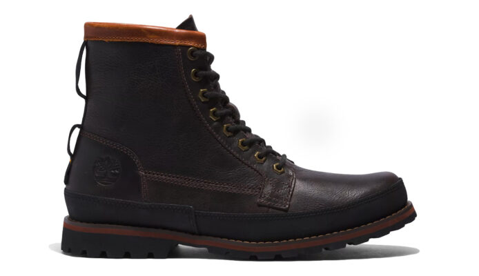 Timberland Originals EK+ Boot