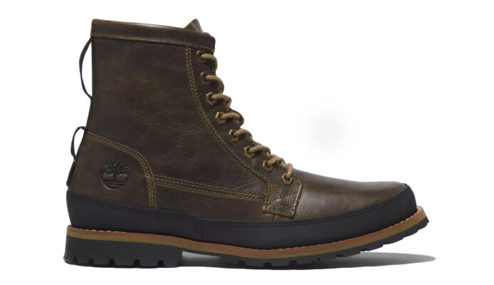 Timberland Originals EK+ Boot