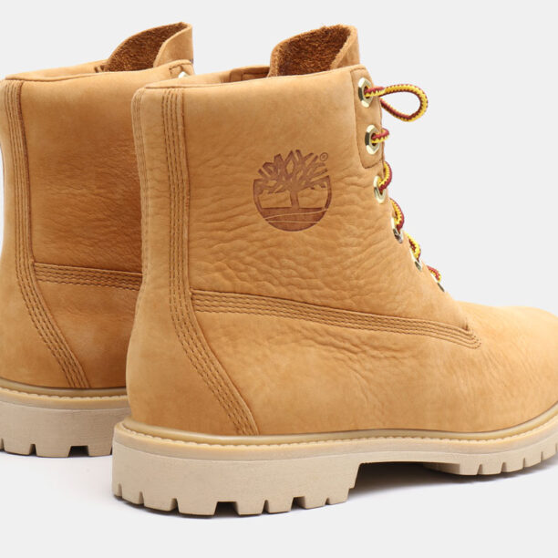 Cumpăra Timberland Paninara Collarless 6 Inch Waterproof