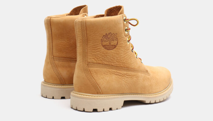 Cumpăra Timberland Paninara Collarless 6 Inch Waterproof