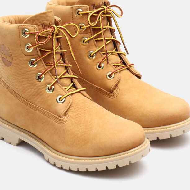 Preţ Timberland Paninara Collarless 6 Inch Waterproof