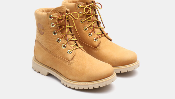 Preţ Timberland Paninara Collarless 6 Inch Waterproof