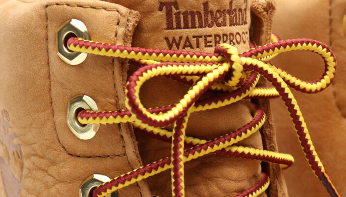 Original Timberland Paninara Collarless 6 Inch Waterproof