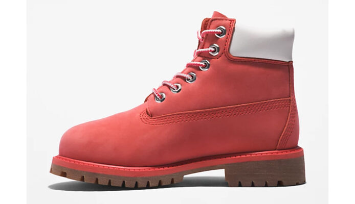 Timberland Premium 6 Inch Boot preţ