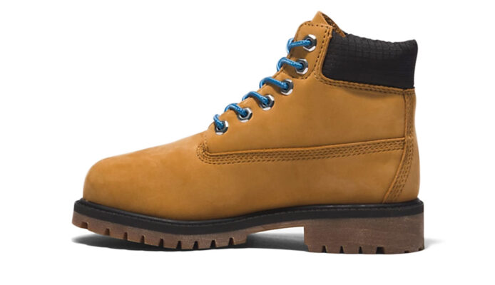 Timberland Premium 6 Inch Boot preţ