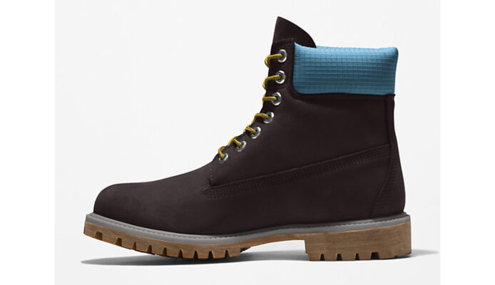 Timberland Premium 6 Inch Boot preţ