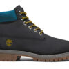 Timberland Premium 6 Inch Boot