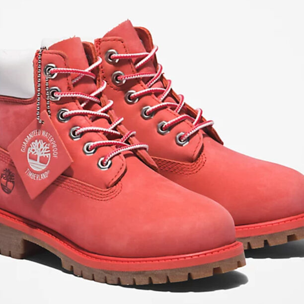 Cumpăra Timberland Premium 6 Inch Boot