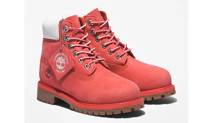 Cumpăra Timberland Premium 6 Inch Boot