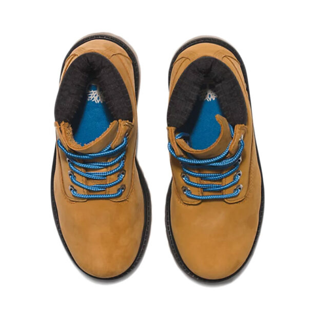 Cumpăra Timberland Premium 6 Inch Boot