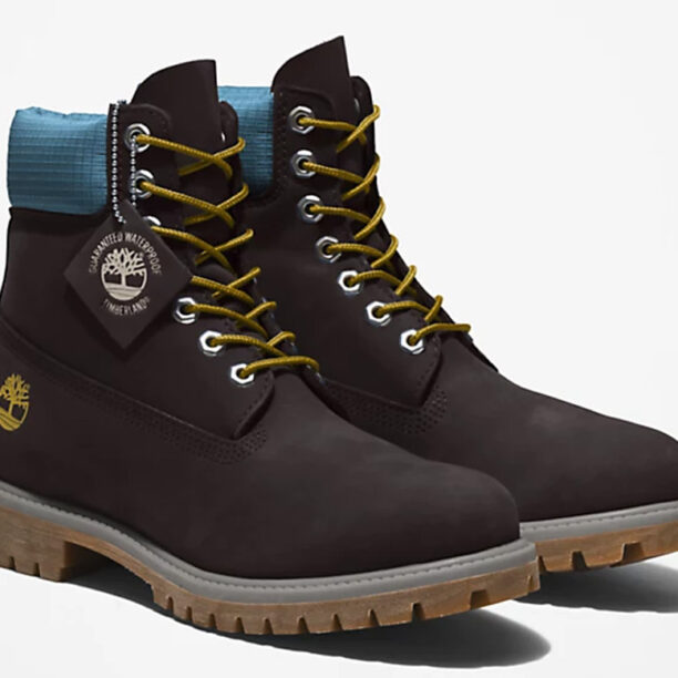 Cumpăra Timberland Premium 6 Inch Boot