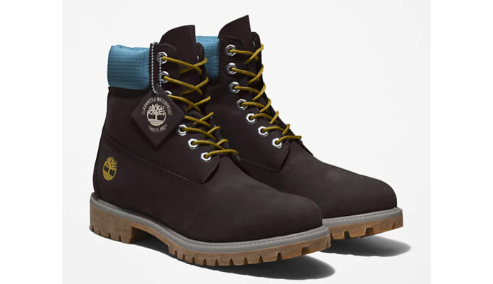 Cumpăra Timberland Premium 6 Inch Boot