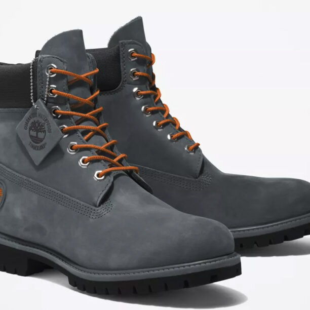 Cumpăra Timberland Premium 6 Inch Boot