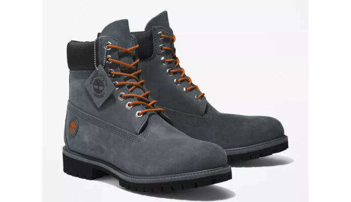 Cumpăra Timberland Premium 6 Inch Boot