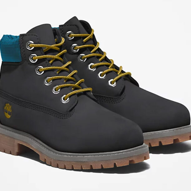 Cumpăra Timberland Premium 6 Inch Boot