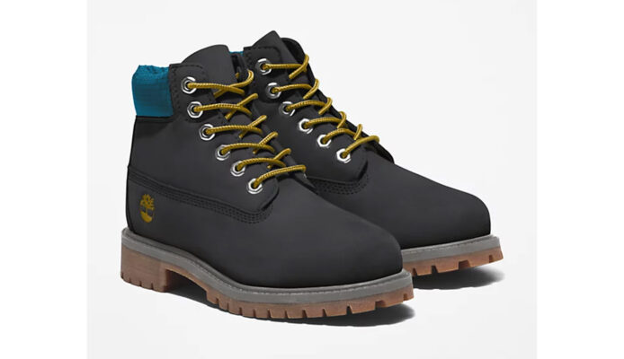 Cumpăra Timberland Premium 6 Inch Boot