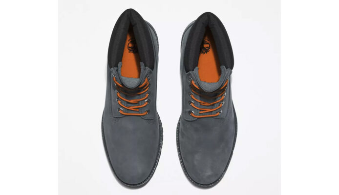 Preţ Timberland Premium 6 Inch Boot