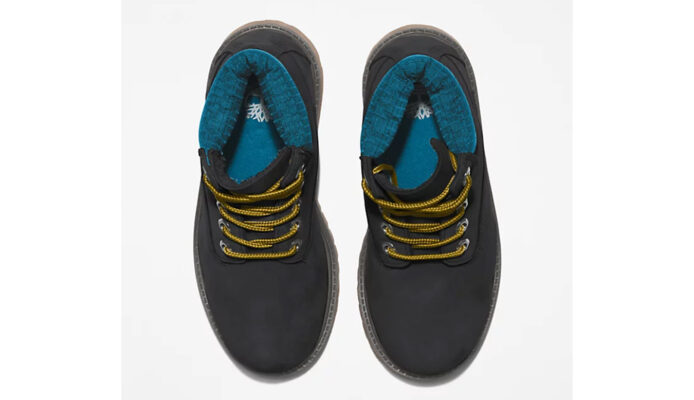 Preţ Timberland Premium 6 Inch Boot