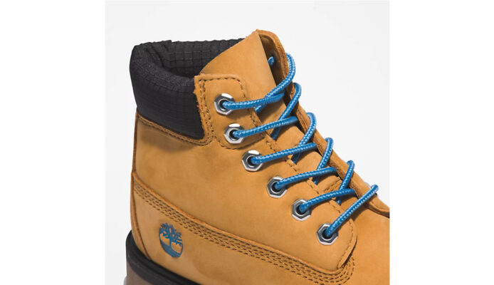 Timberland Premium 6 Inch Boot - imagine 7