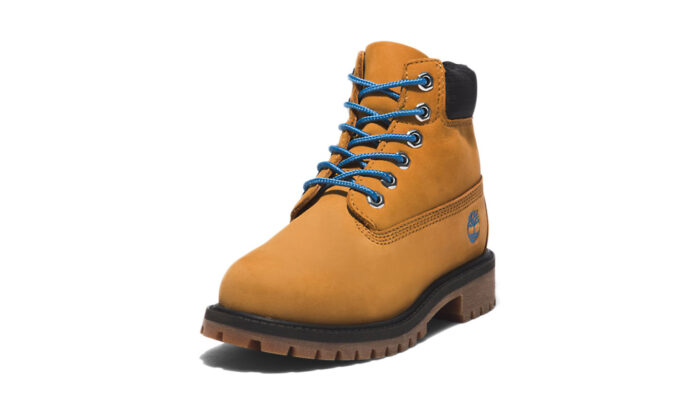 Timberland Premium 6 Inch Boot - imagine 8