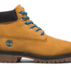 Timberland Premium 6 Inch Boot