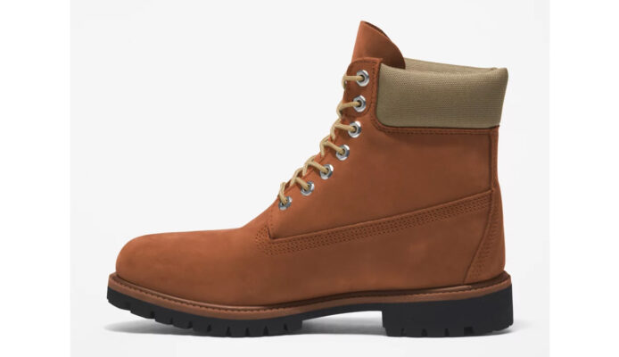 Timberland Premium 6 Inch Waterproof Boot preţ