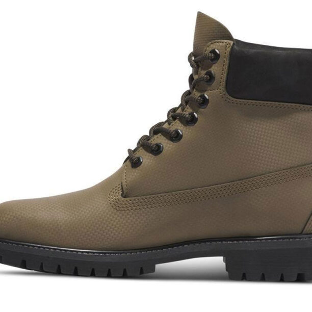 Timberland Premium 6 Inch Waterproof Boot preţ