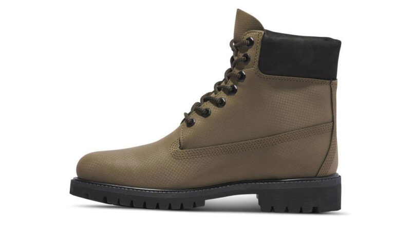 Timberland Premium 6 Inch Waterproof Boot preţ