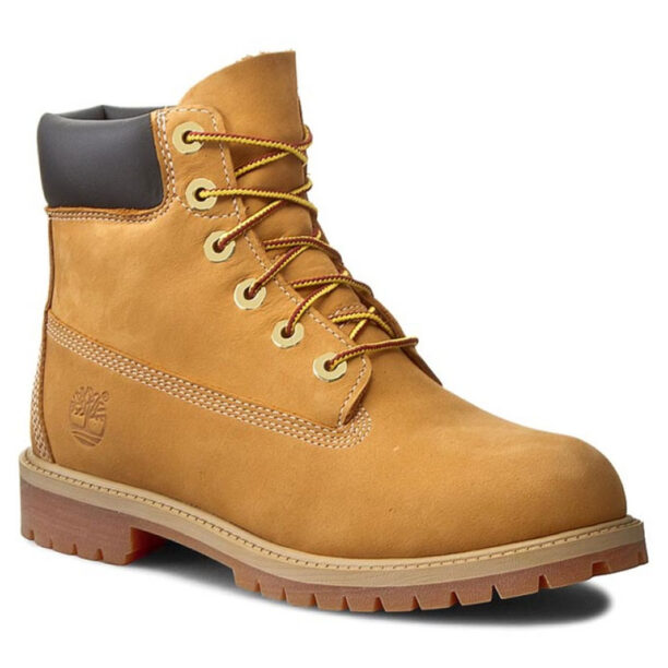 Timberland Premium 6 Inch Waterproof Boot preţ