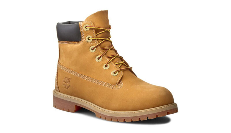 Timberland Premium 6 Inch Waterproof Boot preţ