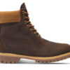 Timberland Premium 6 Inch Waterproof Boot