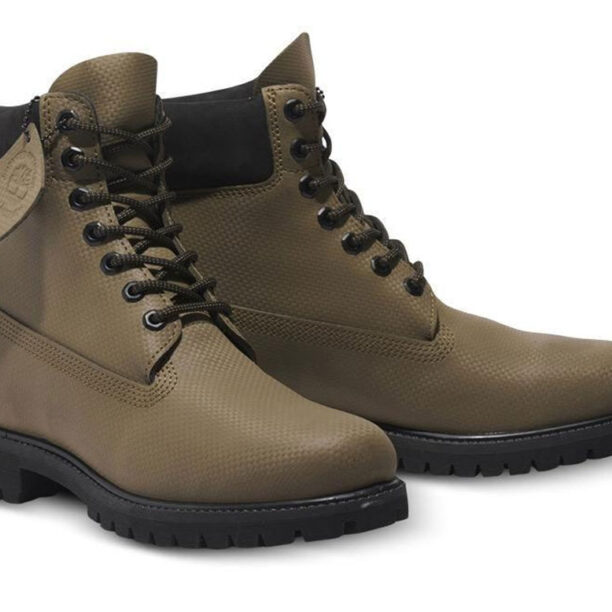 Cumpăra Timberland Premium 6 Inch Waterproof Boot