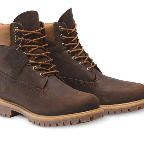 Cumpăra Timberland Premium 6 Inch Waterproof Boot